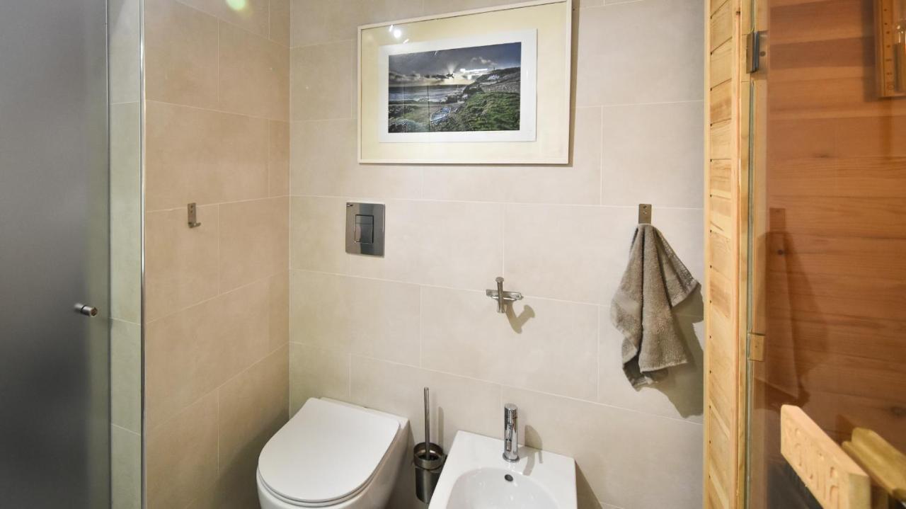 Apartament The Art House By Rentbeat Ostuni Zewnętrze zdjęcie