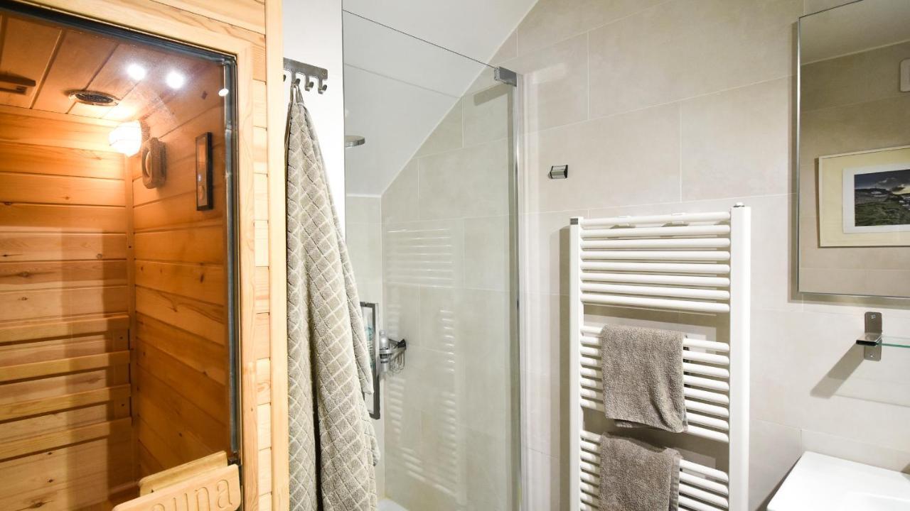 Apartament The Art House By Rentbeat Ostuni Zewnętrze zdjęcie